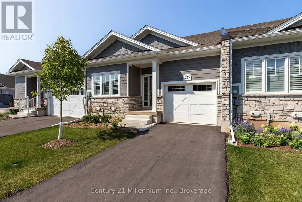219 Ironwood Way, Georgian Bluffs